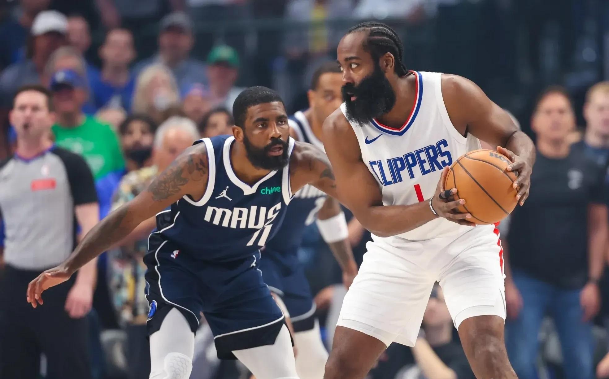 开云体育官网 乒乓球11个球计分规则 