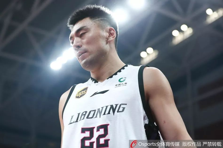 开云 为你欢呼的意思 