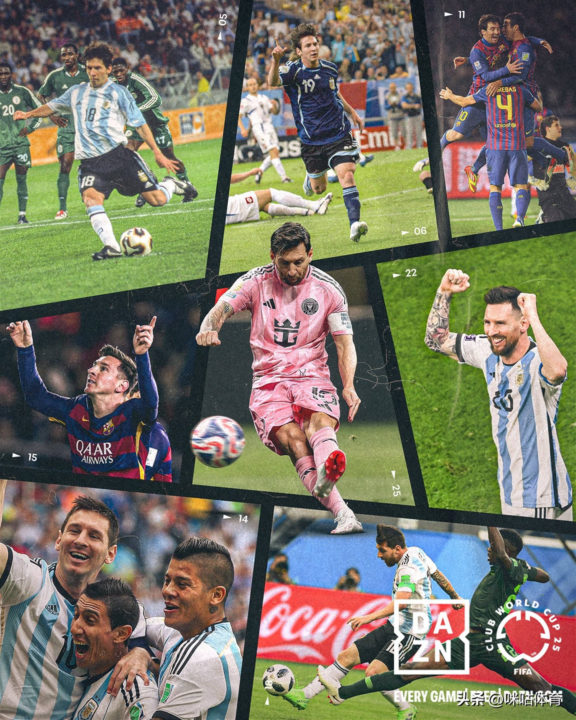 kaiyun梅西连续三场比赛得分超过赛事规则更新，塞尔维亚队挑战极限！的简单介绍