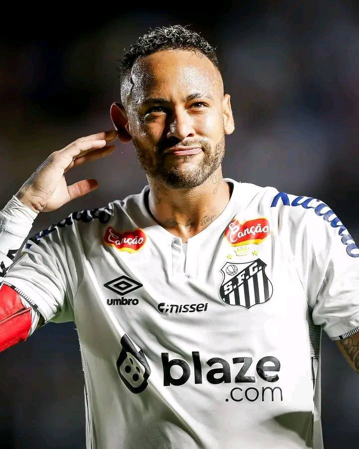 kaiyun 内马尔比赛日程 