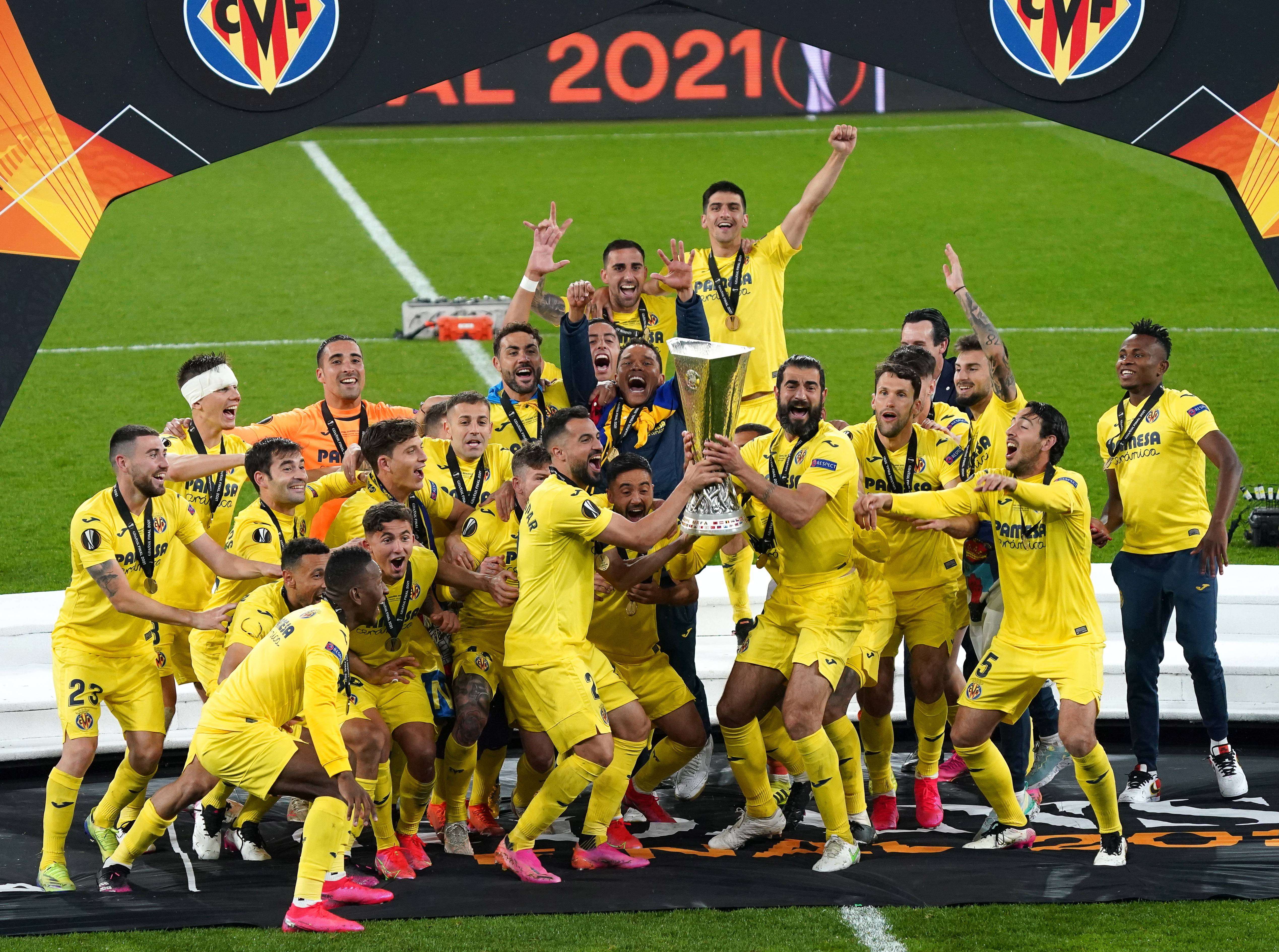 开云体育官网比利亚雷亚尔发布备战花絮，窗口期回应争议，德国杯任务艰巨，轮换策略成焦点的简单介绍