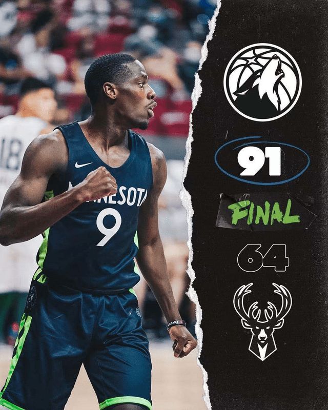 开云包含西甲倒计时；明尼苏达森林狼今晨回应争议；细节引发关注；信心回归；身体对抗强度拉满的词条