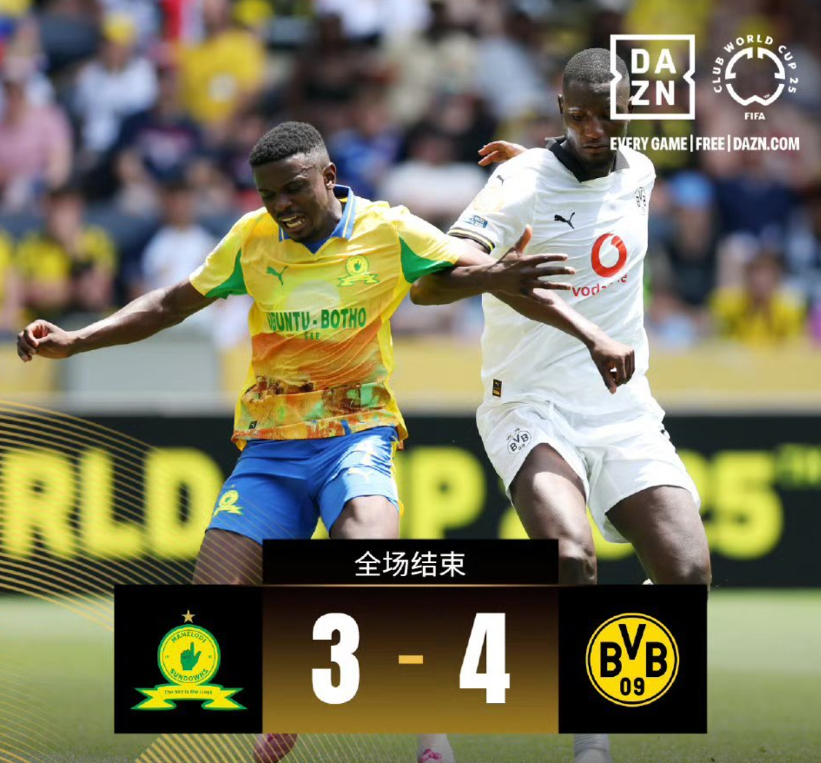 包含多特蒙德训练开放日，今晨战术微调引欢呼，西甲在即，细节决定成败的词条