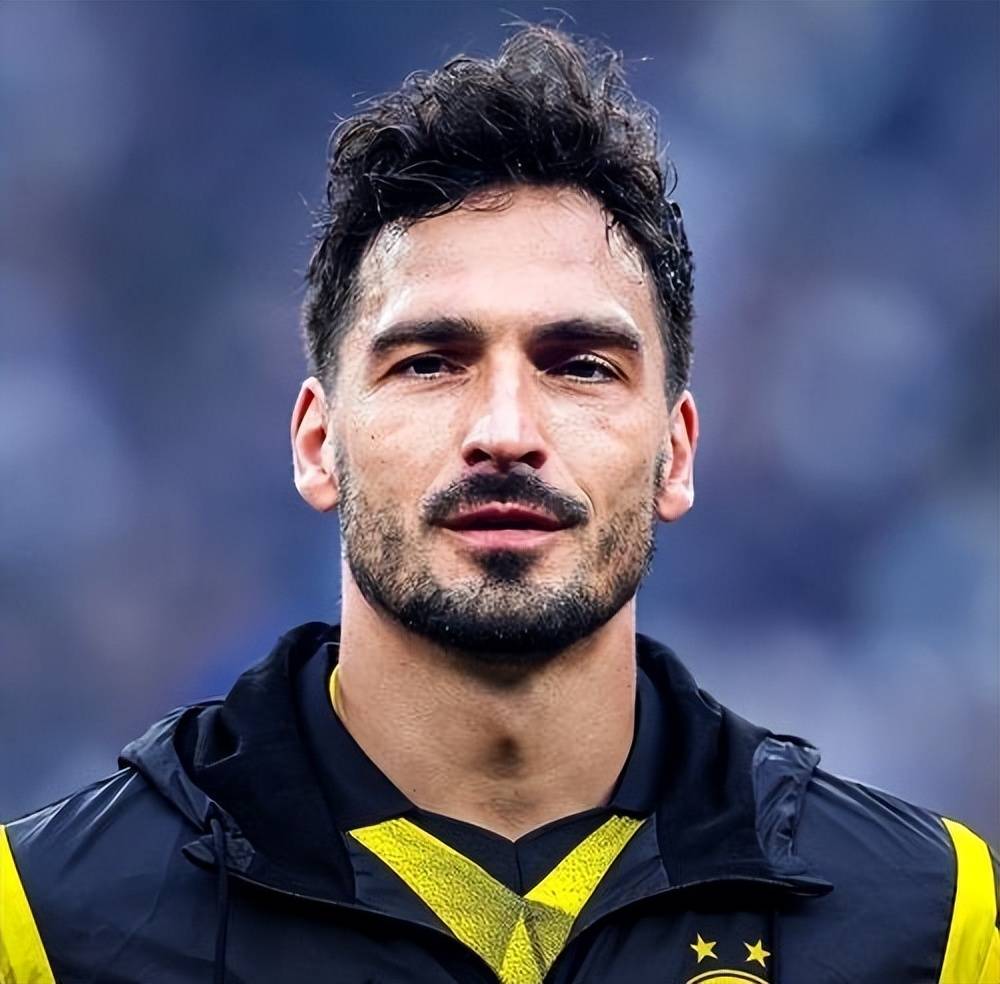 kaiyun关于意大利杯赛程吃紧，洛杉矶快船赛前止住颓势，态度坚定，轮换策略成焦点的信息