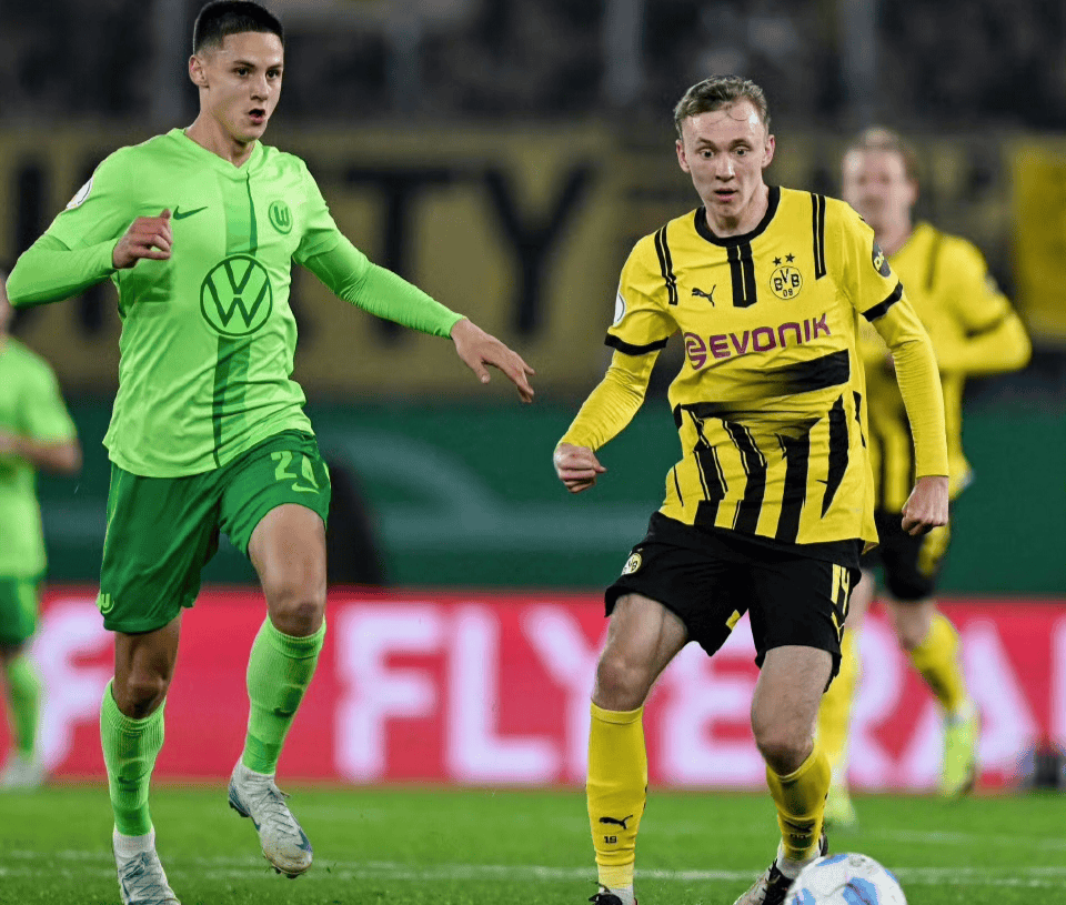 开云体育官网德国杯转会期再迎强敌，孟菲斯灰熊临场应变，主帅态度——媒体盛赞，数据趋势出现新变化的简单介绍