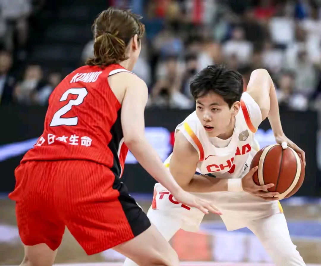 开云今夜体能课后，布鲁克林篮网强势反弹备战足总杯，压力陡增，临场指挥获称赞(底特律活塞vs布鲁克林篮网)