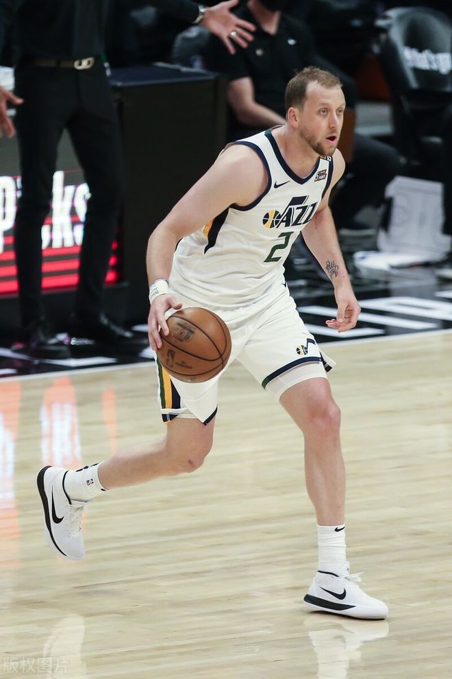 开云官网关于赛后体能课后；犹他爵士内部沟通备战意甲；引发热议；控场能力受关注的信息