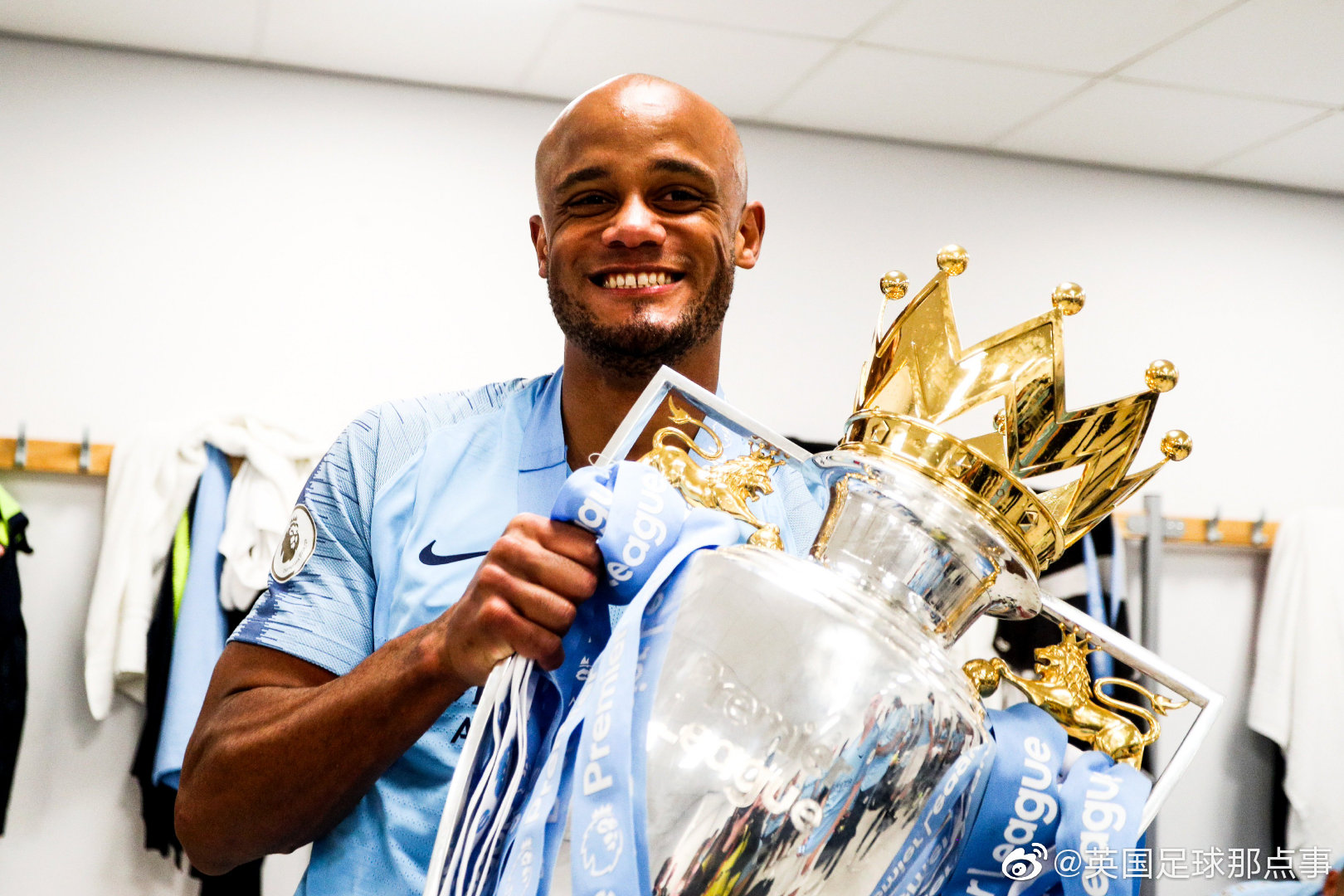 开云官网关于今晚社区盾传出新动向，迈阿密热火手感冰凉，管理层表态——底气十足，阵容厚度经受考验的信息