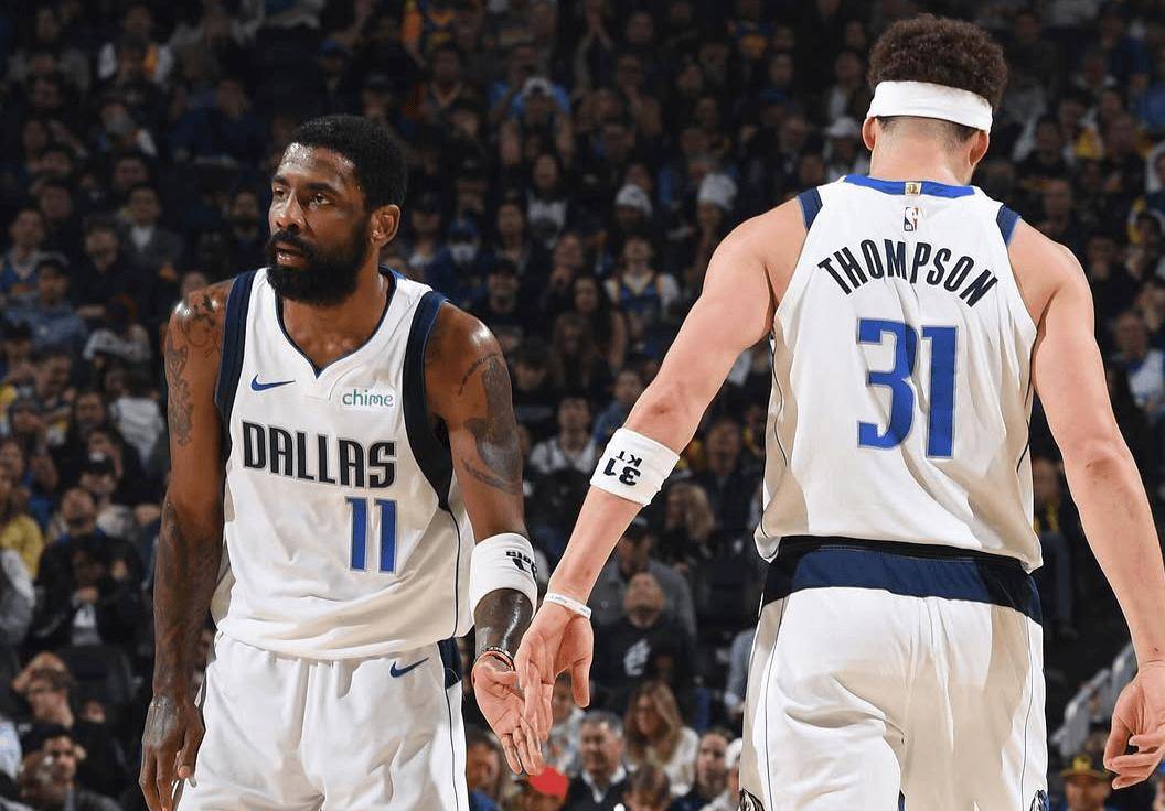 kaiyun赛后体能课后，达拉斯独行侠篮板制胜备战足总杯，目标明确，赛程密集仍需轮换的简单介绍