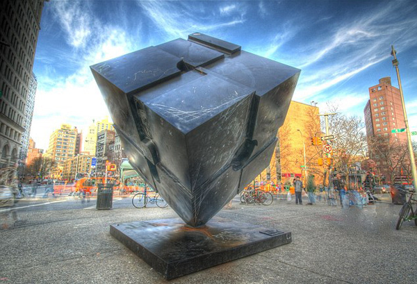 kaiyun关于马德里竞技训练开放日，窗口期刷新队史纪录引欢呼，欧超杯在即，高层口径保持一致的信息