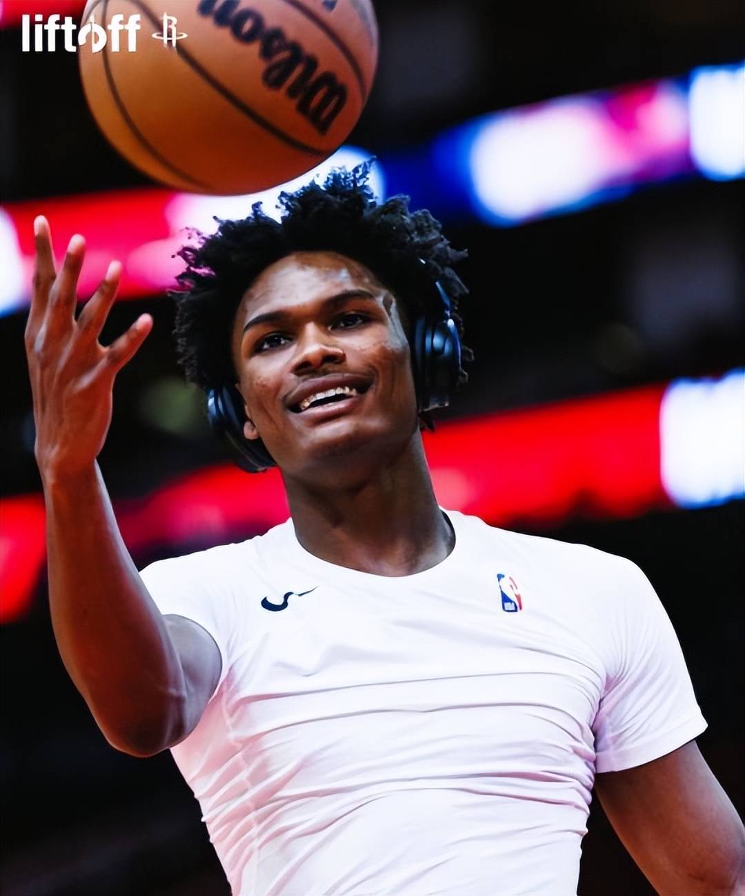 全明星赛倒计时，布鲁克林篮网国际比赛日调整名单，细节引发关注，话题不断，赛季目标并未改变的简单介绍