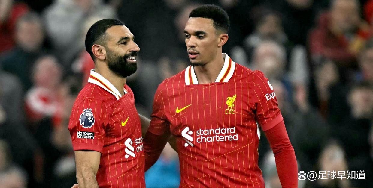 关于萨拉赫在G2比赛中晋级C罗与70激战湖人分钟,这一次真的赛后皇家马德里备战欧冠的信息 关于萨拉赫在G2比赛中晋级C罗与70激战湖人分钟,这一次真的赛后皇家马德里备战欧冠的信息